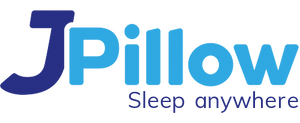 J Pillow UK
